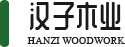 昆明明诚影视文化制作有限公司