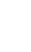 昆明明诚影视文化制作有限公司